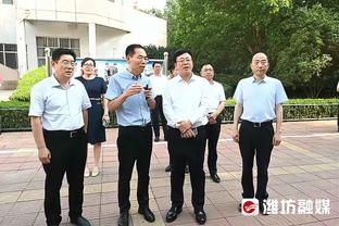 难阻球队失利！榜眼米勒15中10&5记三分拿下29分